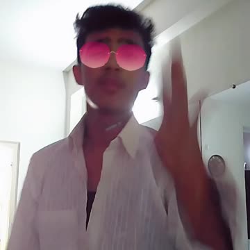 On trading vedio for kurta lover