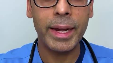 3 best foods for your liver
