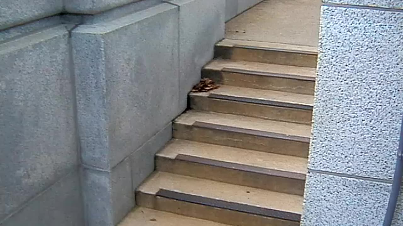 1007RSOBBAOutsideSRB62_2021-01-06_16h00min01s247ms.mp4