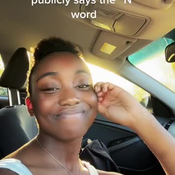 Unhinged libs acting the part