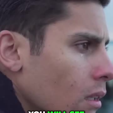 The Power of Gratitude: The Secret to Happiness and Success