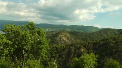 Македонија во антиката и средниот век - Петар Дељан и Ѓорѓи Војтех - ЕП 16