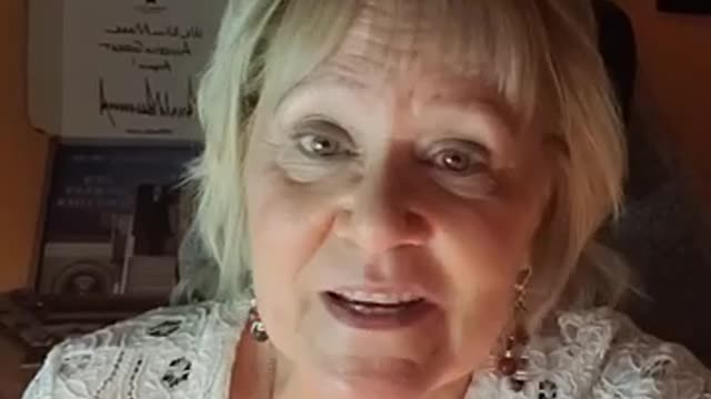 So Many LIES! How Do We Know What Is TRUE? - Seeking Truth Always - Live Podcast - 6/10/22