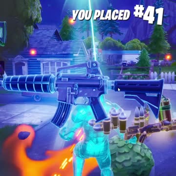 Fortnite C4S5 Daily Q Deal damage to opponents with shotguns