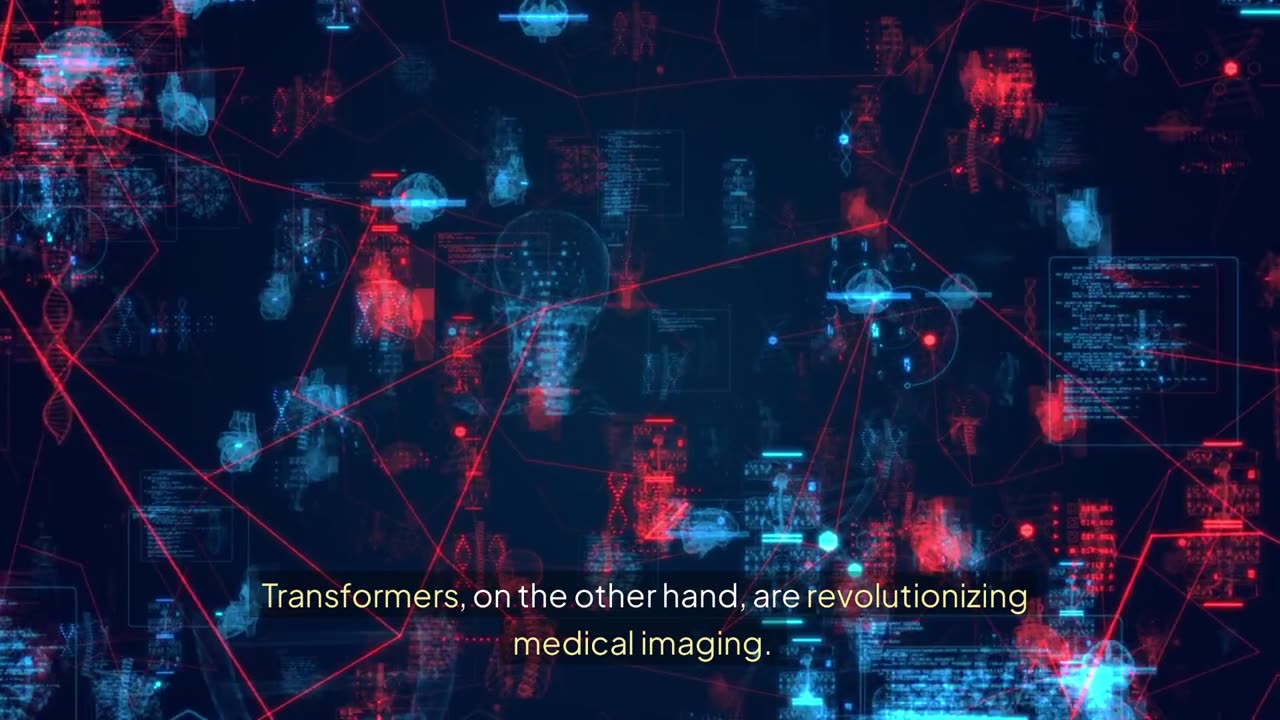 Get Ready for an Epic Collaboration: LSDM Meets Transformers!