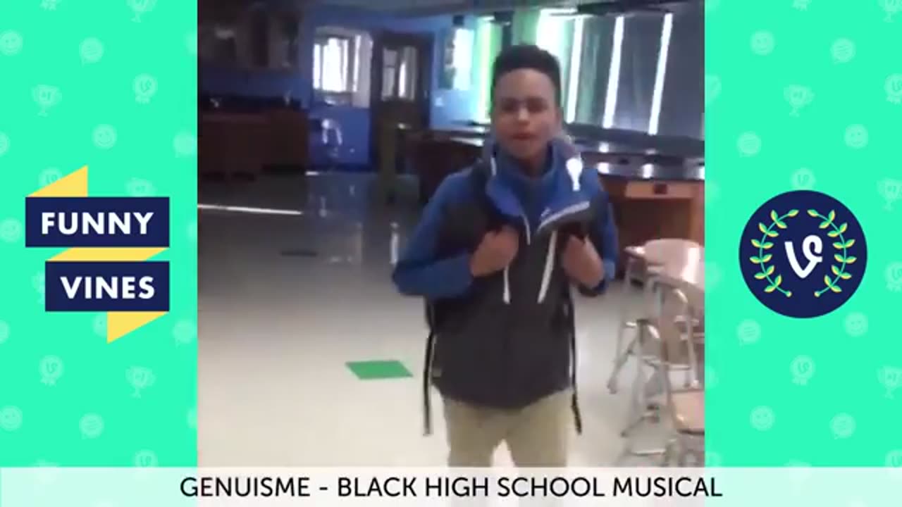 MUSICAL FAILS FUNNY