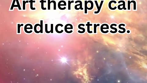 Good health Facts