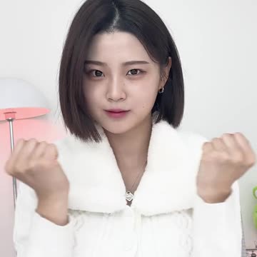 손 댄스란 무엇인가