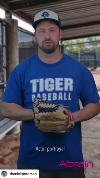 Michelle Maxwell - This is hysterical 😆 Enjoy my friends ❤️