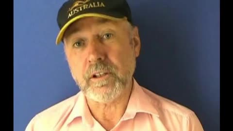 COMMERCIAL SECRET KILLING MILLIONS - UNKNOWN BENFOTIAMINE