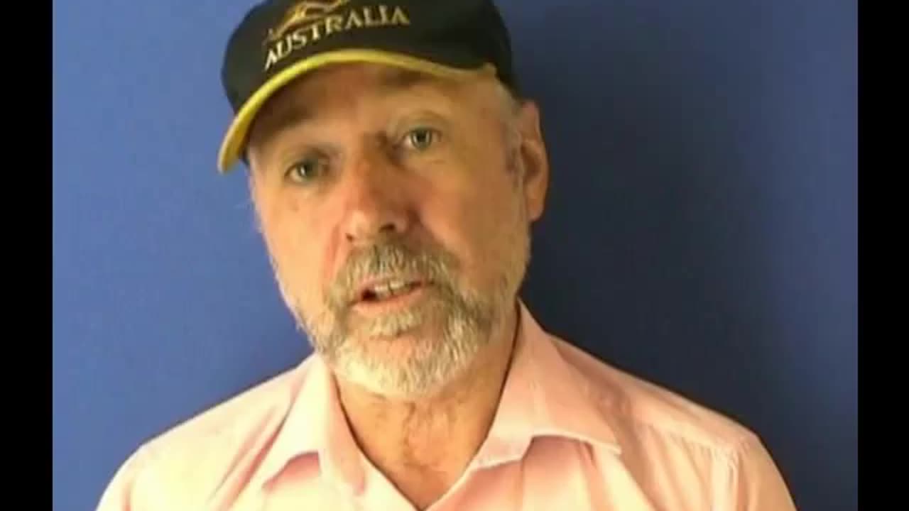 COMMERCIAL SECRET KILLING MILLIONS - UNKNOWN BENFOTIAMINE