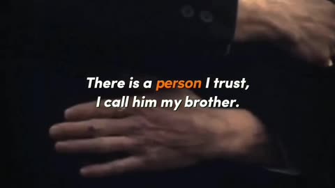 Brother
