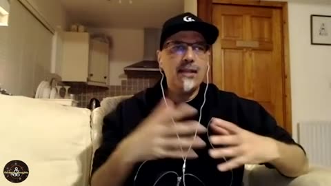 The Catholic Deception – Michael Tsarion