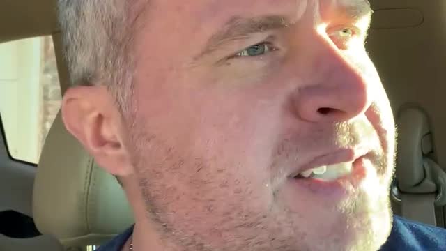 Love what don’t know!