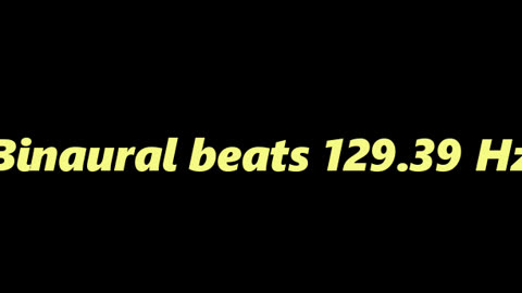 binaural_beats_129.39hz