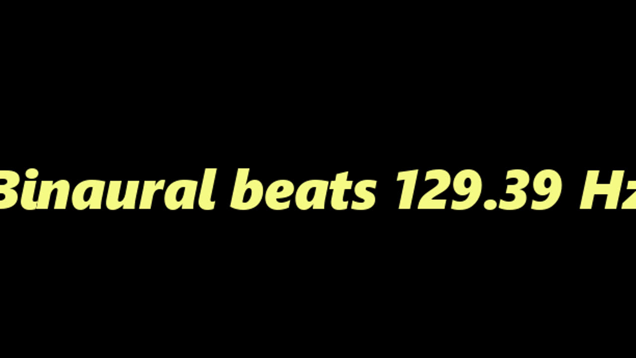 binaural_beats_129.39hz