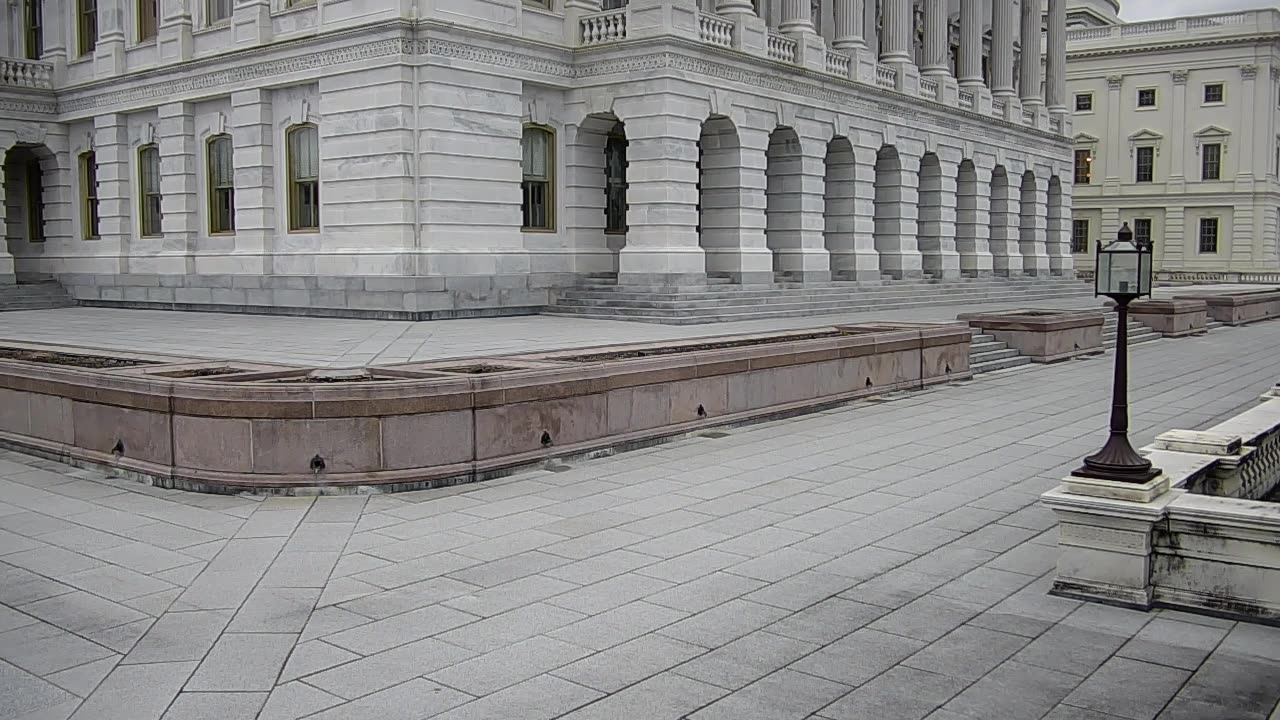 0927USCG00UpperTerraceNW_2021-01-06_08h00min00s873ms.mp4