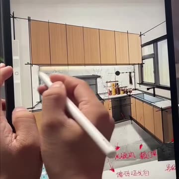 From Home to High Efficiency: Your Home Office Guide