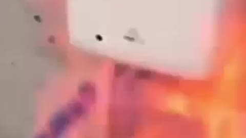 What in the world see for your self