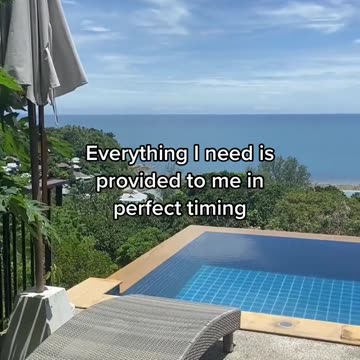 The Millionaire Mindset Manifesto: Unlocking Wealth through Manifestation