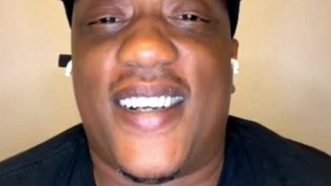 Odyssey Jones: Allegations That Shocked Everyone!