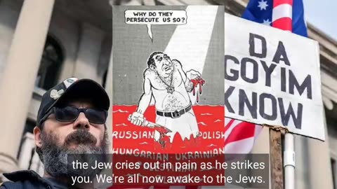 Jeffrey Epstein Was Mossad by Rense