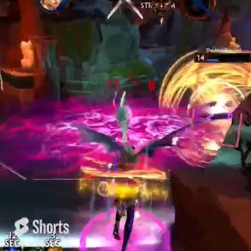 Dont run, you forgot something!