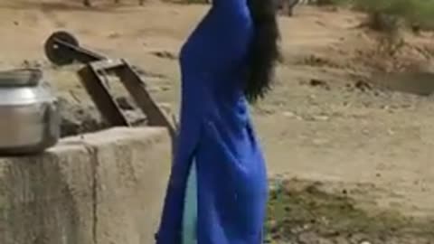 new- video