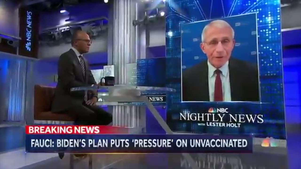 Why are some doctors allowed to kill?