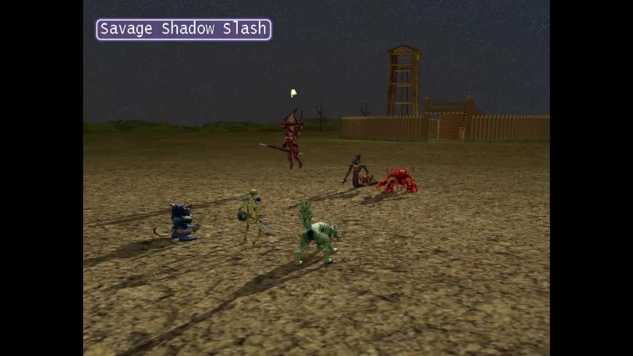 Yu-Gi-Oh Falsebound Kingdom Gameplay 9