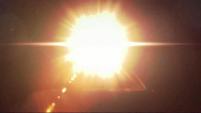 TEMPO DE DESPERTAR - PÍLULA 29 – DIÁLOGO COM AS CÉLULAS