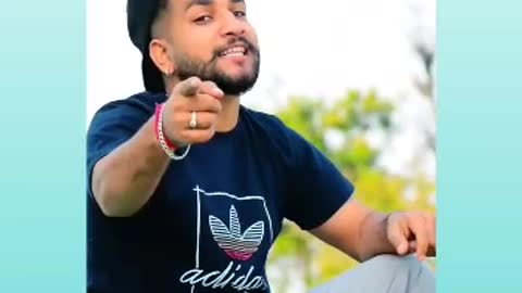 Funny video