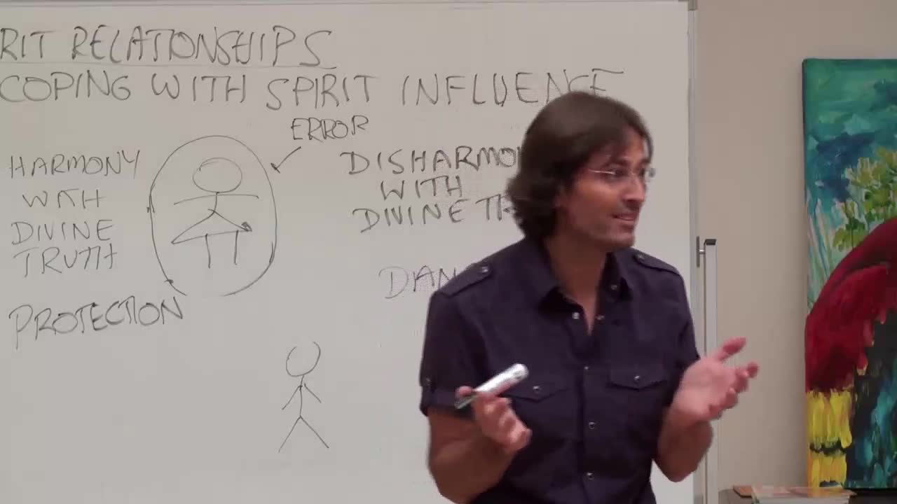 How My Soul Protects Me, White Light, Protection, Energy, Spirit Body, Emotional Injuries, Spirits