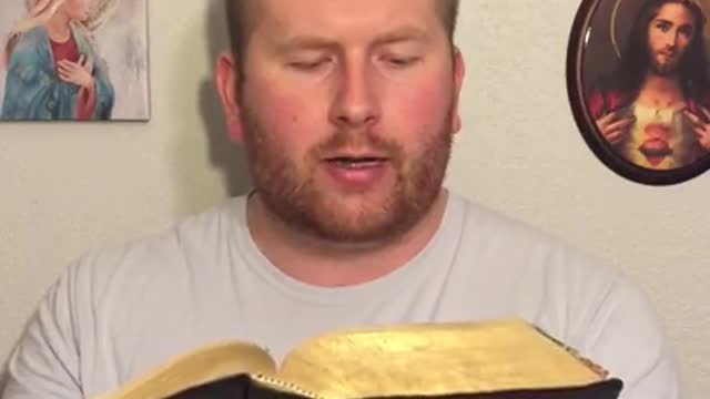 THE PARABLE OF THE WEDDING FEAST GOSPEL OF MATTHEW
