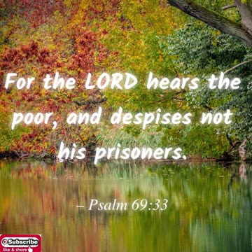 Morning Prayer of Hope #youtubeshorts #grace #jesus #mercy #faith #fyp #blessed #trust #hope #love