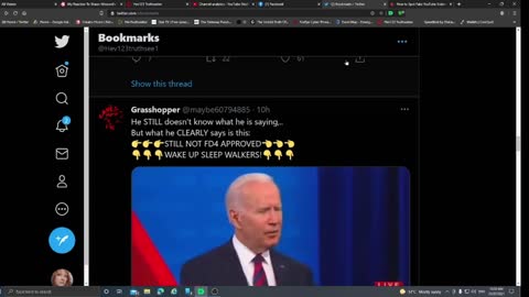 News & Opinions. 23/7/21