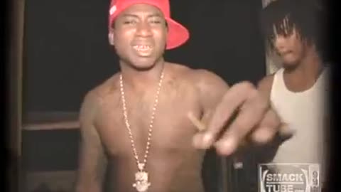 Gucci Mane - My Kitchen