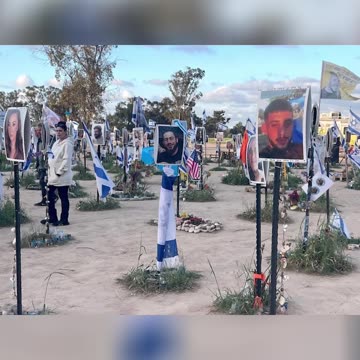 Is Israel Facing a Mental Health Epidemic? Shocking Data Revealed!