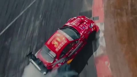 Drifting ⚠️⚠️🔥