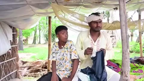 Mehraru ji ||bhojpuri mani meraj vines