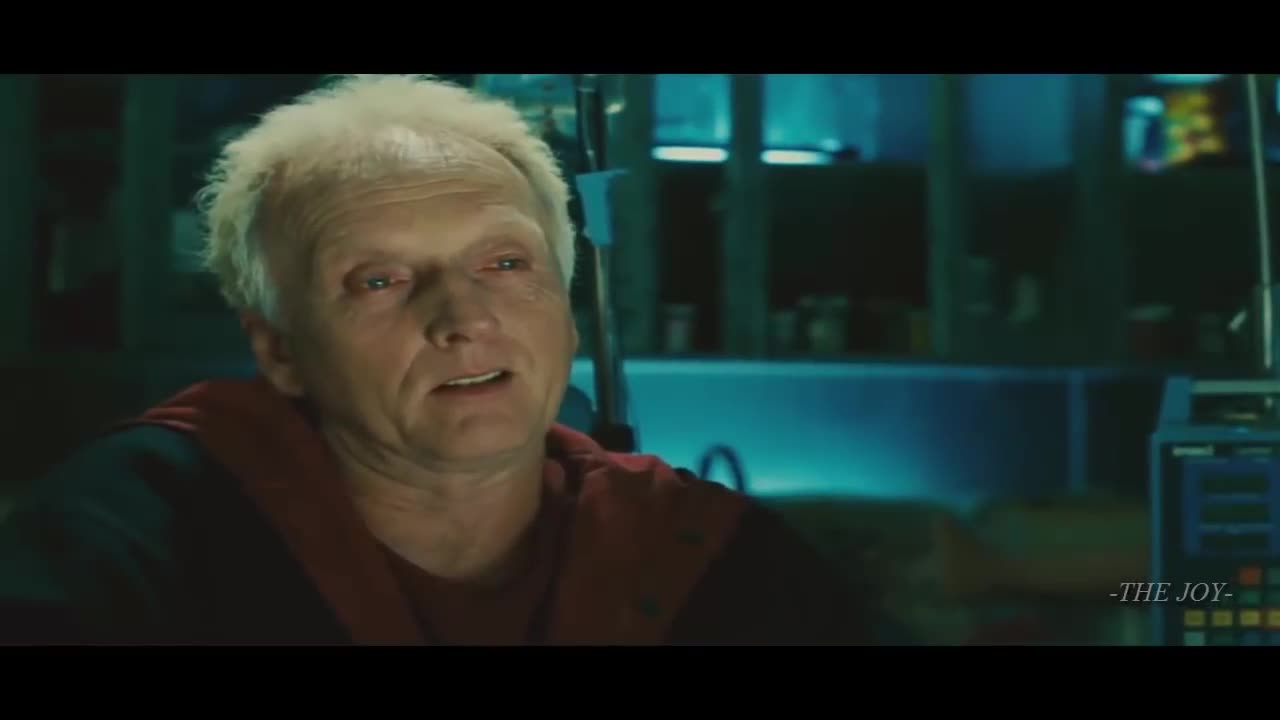 BEST 12 JOHN KRAMER (JIGSAW) QUOTES