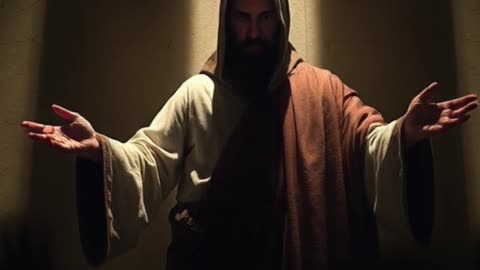 🔑 Unlocking Daniel's 70 Weeks Prophecy: A Journey Through Time ⏳