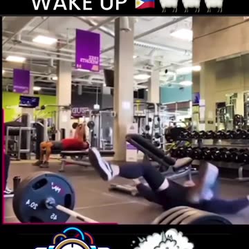 Az oltás működött