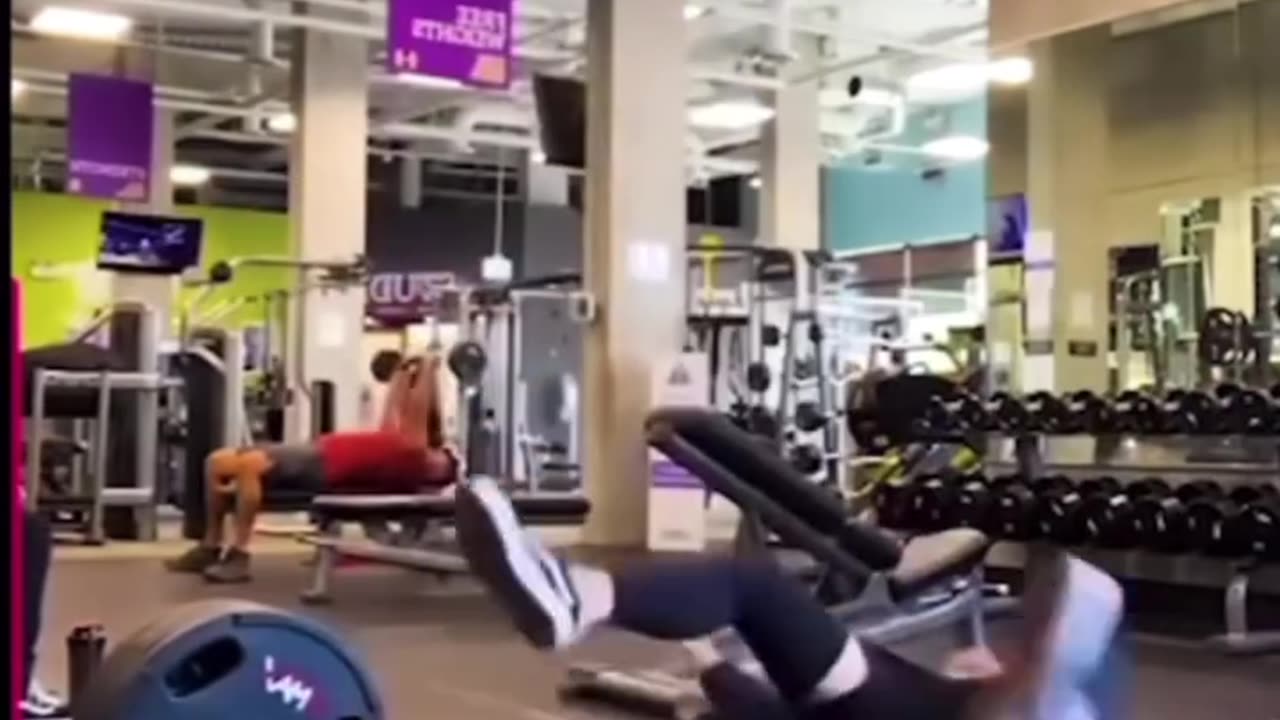 Az oltás működött