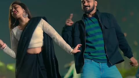 Indian Shorts Video