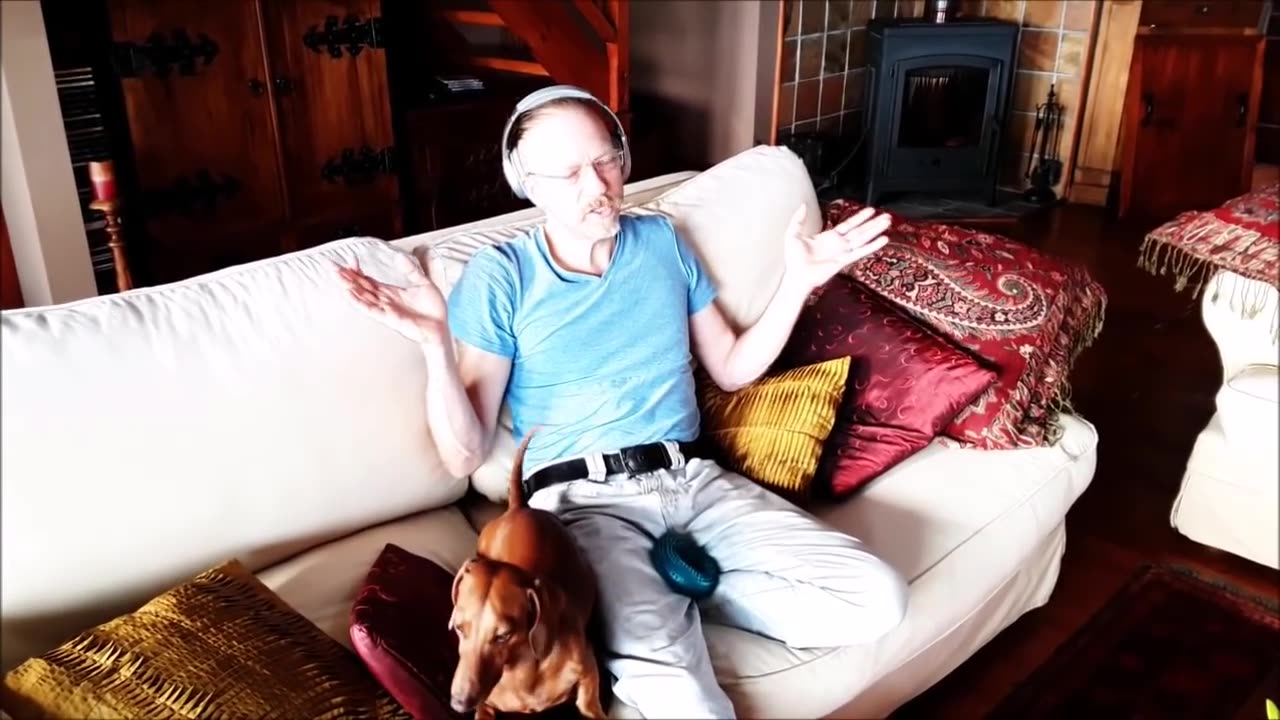 Близнецовые пламена 2 Переплетенные пламена рус