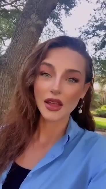 Today's Roofer Marketing Solution: Utilizing Local Sports