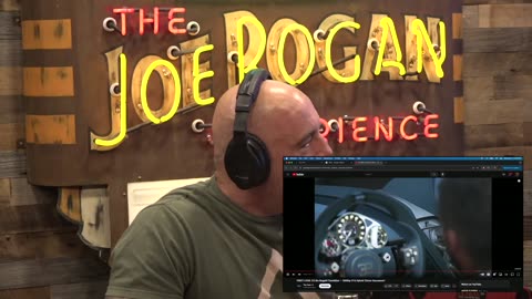 Joe Rogan Experience #2202 - Tom Segura