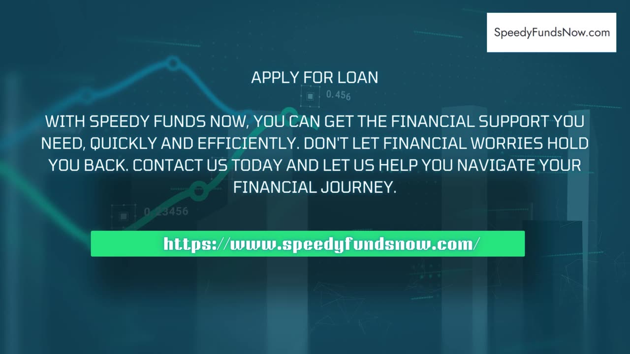 Need Cash Fast | Explore Online Loan Services| Speedy Funds Now 💵🚀 | 2024