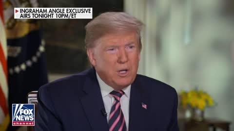 Donald Trump slams Meghan Markle and Prince Harry